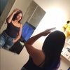 katherineg2396